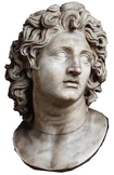 "Alexander the Great: Hero or overrated?"