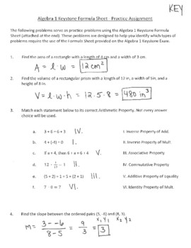 algebra help