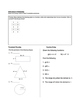 Algebra 1 STAAR Review Warm Ups - INCLUDES ANSWER KEY by ...