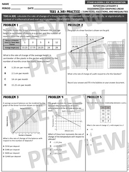 Teks Practice A 3 B Answers 71+ Pages Answer Doc [1.5mb] - Updated 