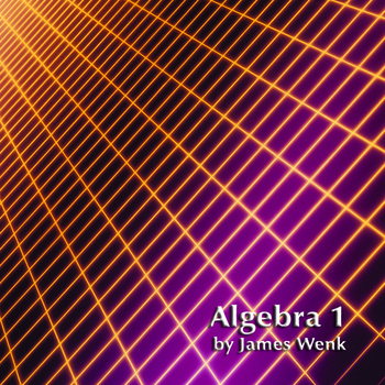 Preview of Algebra 1-Teacher Manual, Lesson Plans, Student Book, Assessments, PowerPoints