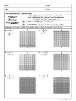 unit 2 linear functions homework 4 answer key