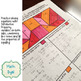 Algebra Coloring Activities Bundle by Math Dyal | TpT