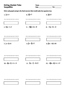 homework help algebra 3