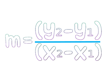 Preview of Algebraic equations