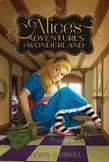 Alice in Wonderland- Thematic Unit- BUNDLE