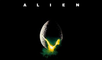 Preview of Alien Reader's Theatre Script -Questions -Rubric -Book Report