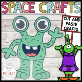 Alien craft | Space crafts |  | Outer space crafts | Space theme