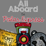 Polar Express