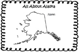 All About Alaska