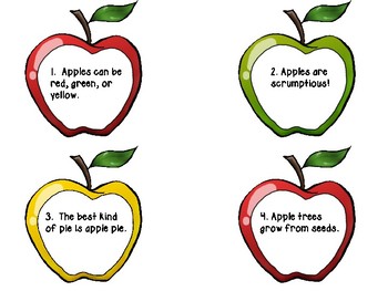 https://ecdn.teacherspayteachers.com/thumbitem/All-About-Apples-Fact-or-Opinion--3895270-1657230656/original-3895270-4.jpg