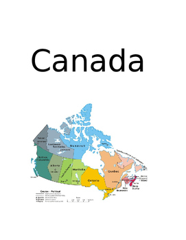 Preview of All-About Canada