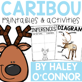 https://ecdn.teacherspayteachers.com/thumbitem/All-About-Caribou-Resources-for-Your-Nonfiction-Unit--4251559-1635084013/original-4251559-1.jpg