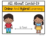 All About Covid-19