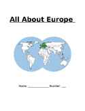 All-About Europe