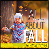 All About Fall Unit