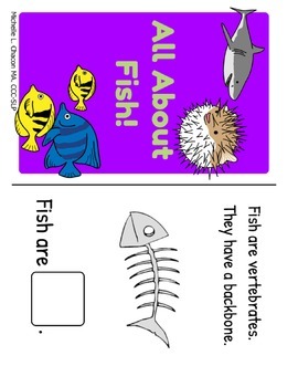Summer Math: Addition Facts Magnetic Fishing Activity - Shark Attack! 100  Facts