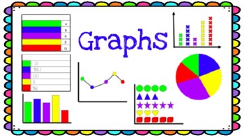 Preview of All About Graphs
