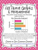 All About Graphs and Measurement Unit