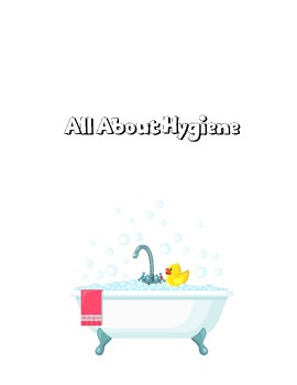 Preview of All About Hygiene