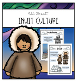 All About Inuit Culture and the Arctic