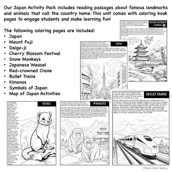 daigo coloring pages