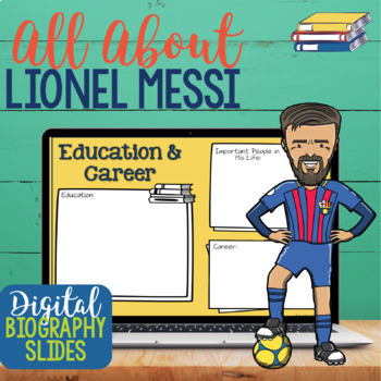 What Messi Soccer Genius Can Teach Us about Board Visualization