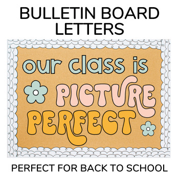 All About Me Craftivity | Back to School Craft and Bulletin Board