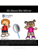 All About Me-Mirror!