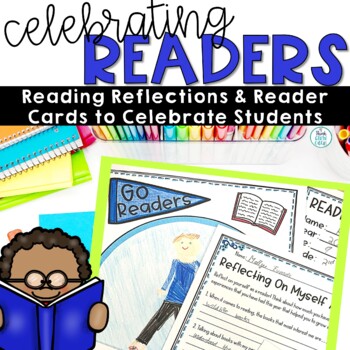 Preview of Reading Poster Activity Fun End of the Year Project May Bulletin Board Ideas 