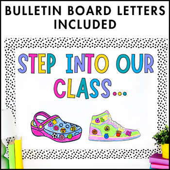 Quiet Appointments for back-to-school shoe shopping. Read our honest  review. - Living on The Spectrum