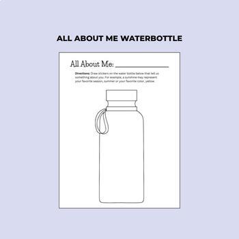 https://ecdn.teacherspayteachers.com/thumbitem/All-About-Me-Water-Bottle-Stickers-9810972-1689194846/original-9810972-1.jpg