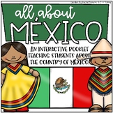 All About Mexico / Mexico