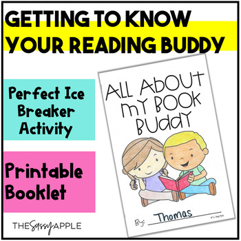 How I keep track of my Colouring books using the Book Buddy app 