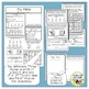 All About My Pet: Printables, Activities, & Ideas for Preschool and ...