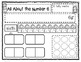 all about numbers pages bundle numbers 1 20 by kim adsit