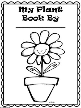 Download 35+ Lesson Plans Bursting Blooms Lesson Plan Coloring Pages