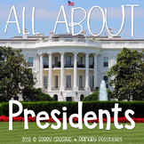All About Presidents