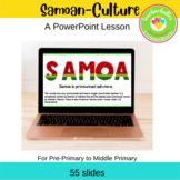 All-About-Samoa