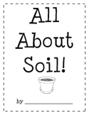 All About Soil