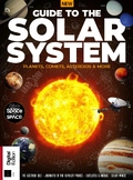 All About Space: Guide to the Solar System Digital Edition