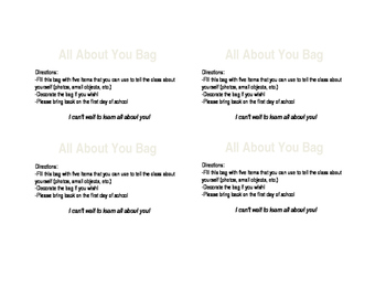 Yoshi Flower – Brown Paper Bag Lyrics | Genius Lyrics