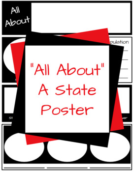 Preview of All About....a State