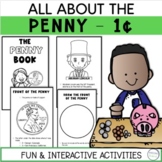 All About the Penny
