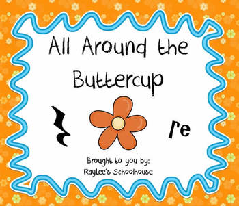buttercup song facts