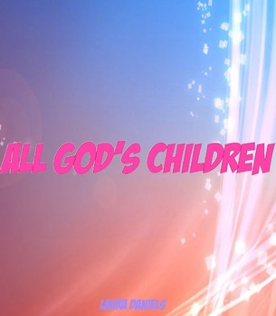 Preview of All God's Children