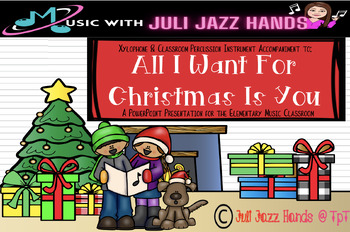 Play Christmas in Playtime Co. by Kyle Allen Music on  Music
