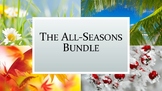 All Seasons Bundle
