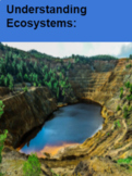 All about Ecosystems