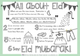 All about Eid